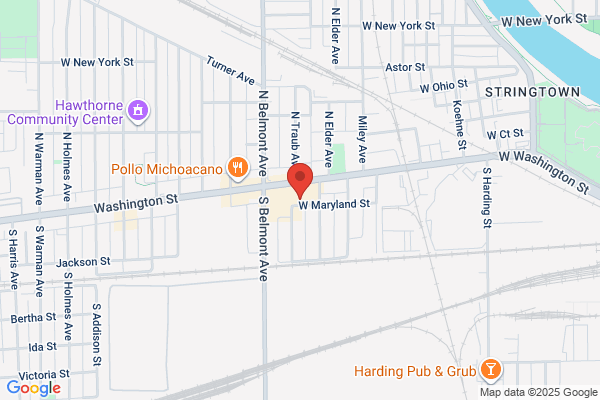 PNC ATM - CLOSED