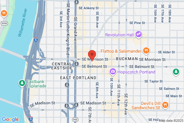 KeyBank ATM - Closed