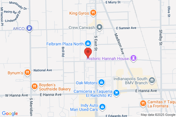 Cash2Bitcoin Bitcoin ATM
