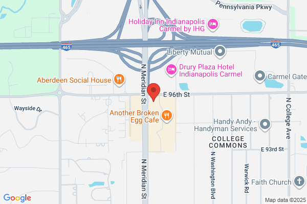 Bitcoin Depot | Bitcoin ATM