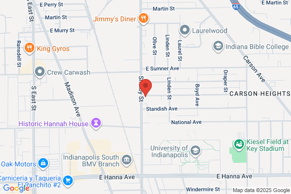 CoinFlip Bitcoin ATM