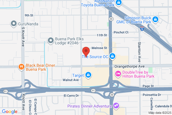 Coinstar Kiosk | Bitcoin ATM