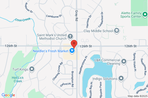 Coinstar Kiosk | Bitcoin ATM