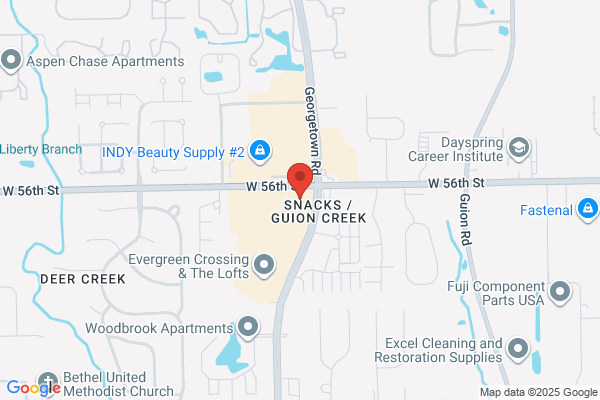 LibertyX Bitcoin ATM