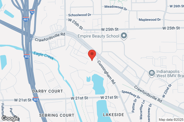 LibertyX Bitcoin ATM