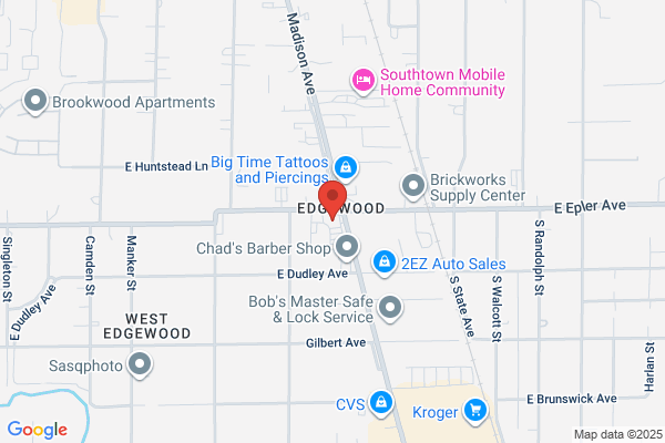 LibertyX Bitcoin ATM