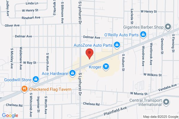LibertyX Bitcoin ATM