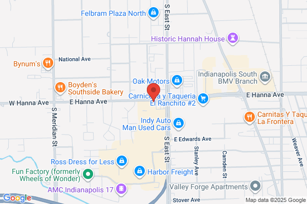 LibertyX Bitcoin ATM