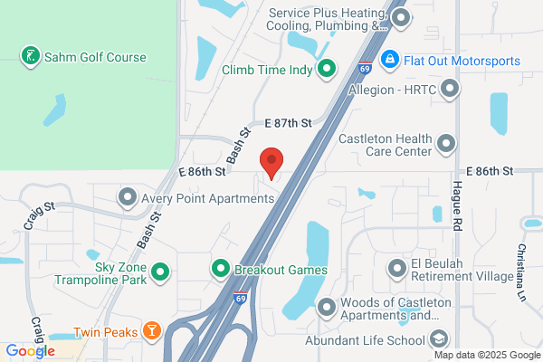 Castleton Auto Repair