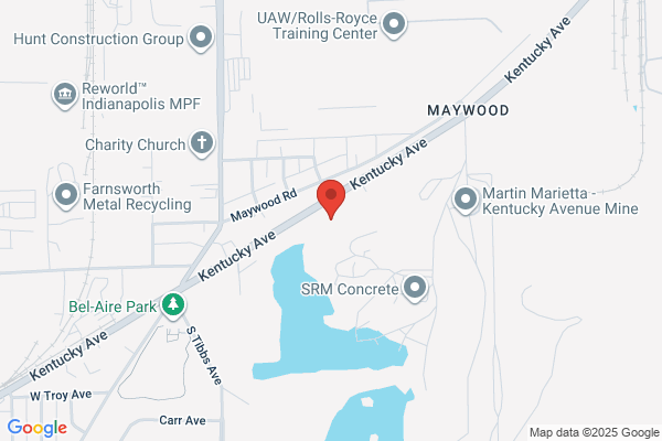 Major Mechanic Services