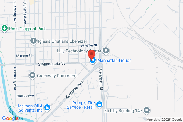 Gray Automotive Services