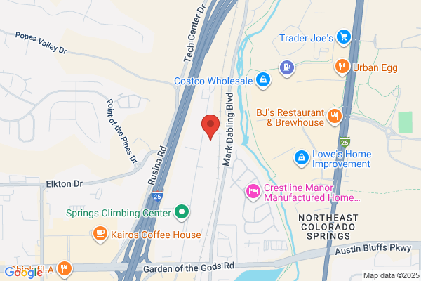 J & M Auto Repair