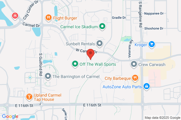 Superior Autoworks Llc