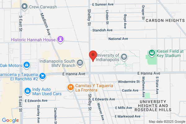 Fifth Third Bank & ATM