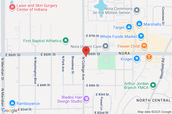 Fifth Third Bank & ATM