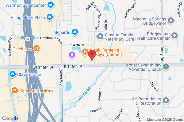 PNC Bank - CLOSED