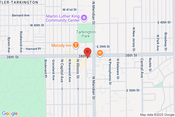 PNC Bank - CLOSED