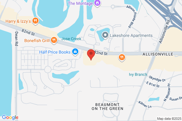 Fox and Hound English Pub & Grille