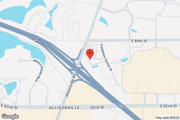 Mattress Firm Castleton