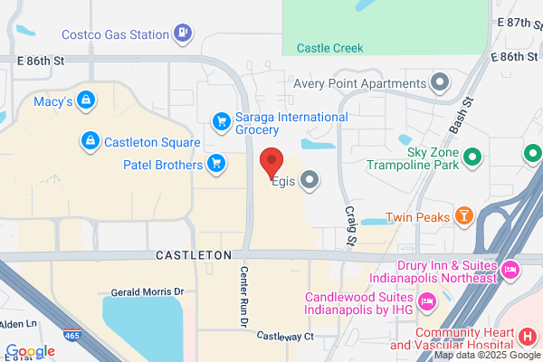 Weekends Only Furniture & Mattress — Castleton