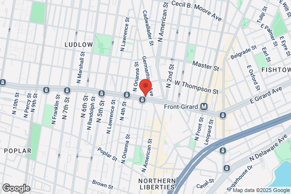 Tim Logan Agency Inc