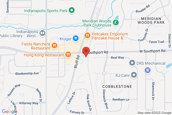 AutoZone Auto Parts