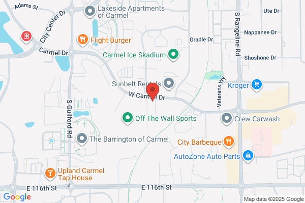 Sams Auto Service Inc
