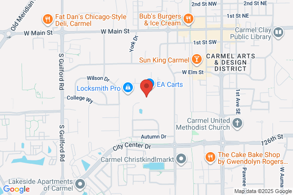 Fiberxperts