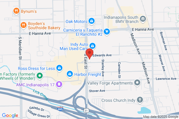 AT&T Store