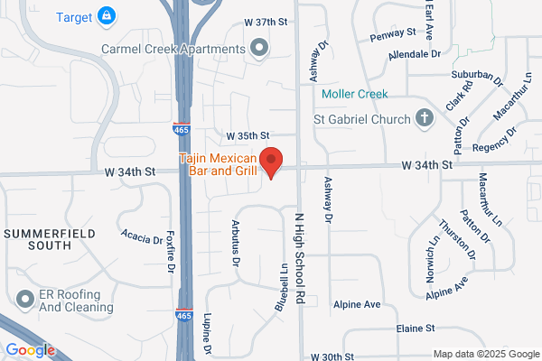 Indy Prepaid Wireless
