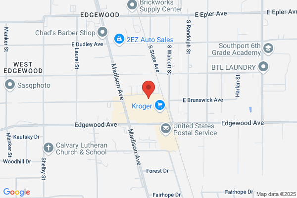 Cricket Wireless Authorized Retailer