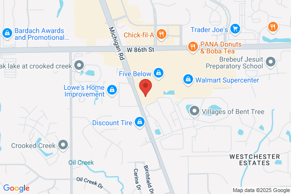 Cricket Wireless Authorized Retailer