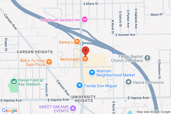 Cricket Wireless Authorized Retailer