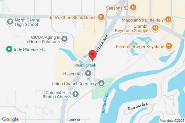 Mass Ave Chiropractic: Joseph Kielur, D.C.