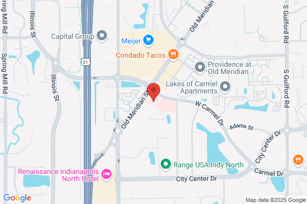 Carmel Cosmetic and Plastic Surgeons