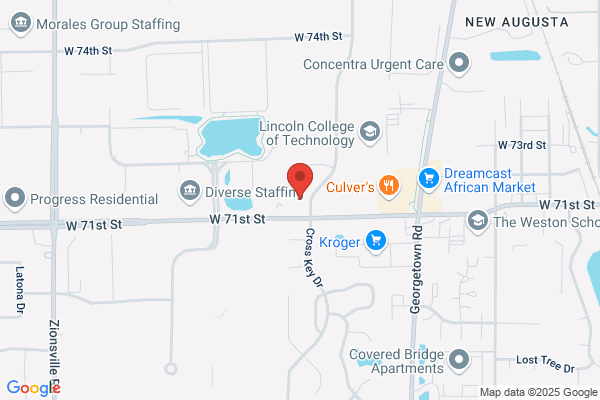 Everwise Credit Union