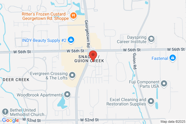 Georgetown Dental Center