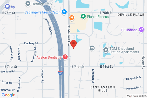 Great Lakes Family Dental Group - Indianapolis