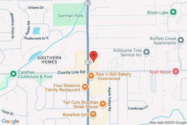 Marketplace Dental Care