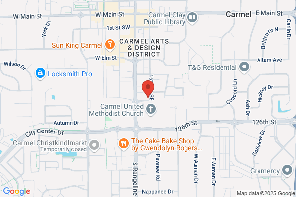 Linderman Dentistry, Carmel, Indiana