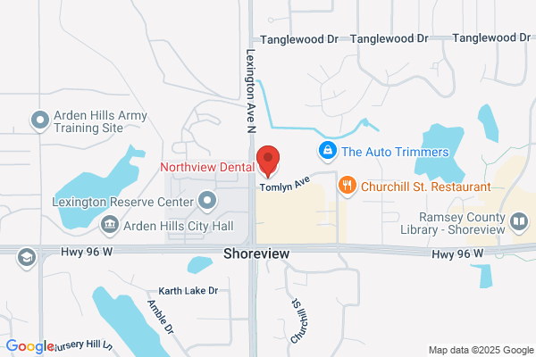 Northview Dental