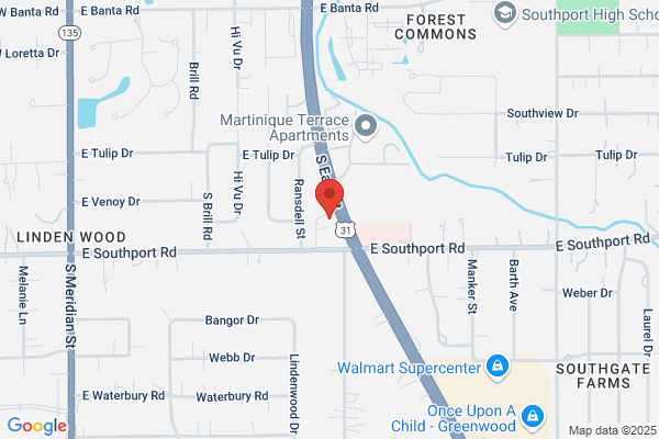 Premier Dental Care