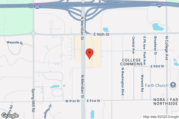 The Center for Pediatric Sleep Apnea Orthodontics