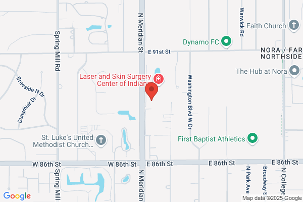 William G. Ingram, DDS