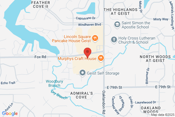 Bradley H. Gray, DDS - Inactive