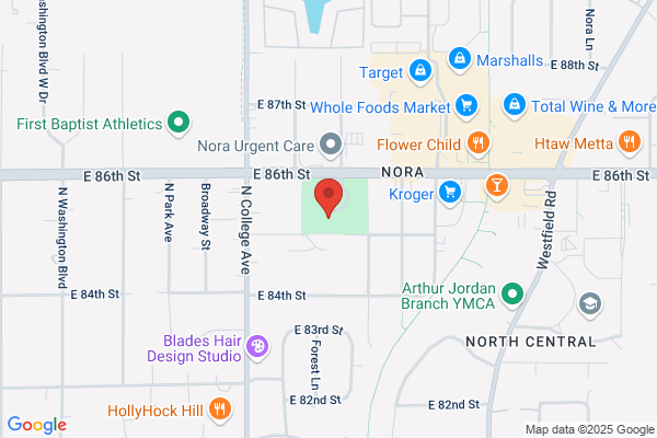 Brodowicz Family Dentistry