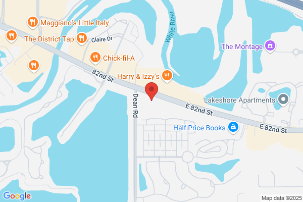 DentalWorks Clearwater