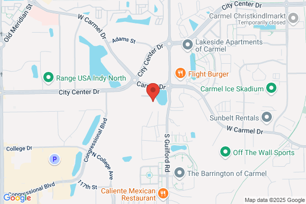 Everly, Everly and Mercho Dental