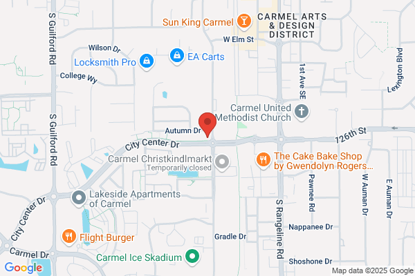 Hiple Family Dentistry
