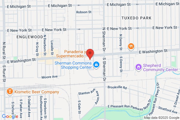 ImmediaDent – Urgent Dental Care
